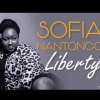Sophie Nantongo